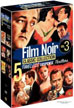 Film Noir Classic Collection v3