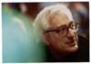Bertrand Tavernier