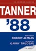 Tanner - 88