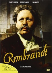 rembrandt.jpg (181×250)