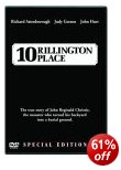 10 Rillington Place