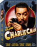 Charlie Chan 2