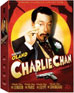 Charlie Chan