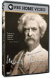 Mark Twain