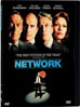 Network