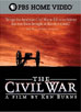 The civil War