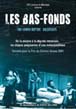 Les Bas-fonds