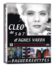 Cléo de 5 à 7