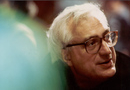 Bertrand Tavernier