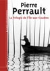 Pierre Perrault