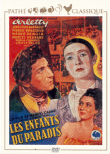 enfants du paradis