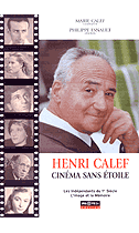 cinéma sans étoile