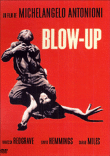 Blow-up