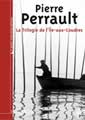 Coffret Pierre Perrault