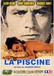 La piscine