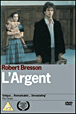 L'argent