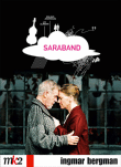 Saraband