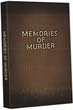 Memories of Murder