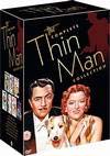 The thin man