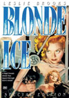 Blond Ice