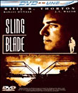 Sling Blade