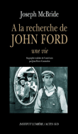 a-la-recherche-de-john-ford