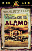 Alamo