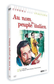 au-nom-du-peuple-italien