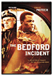 bedford-incident