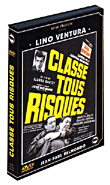 classe-tous-risques