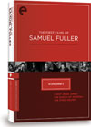 coffret-fuller