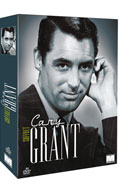 coffret-Grant