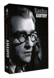 coffret-guitry