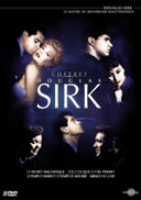 coffret-sirk