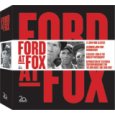 ford-at-fox.jpg