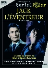 Jack-l-eventreur