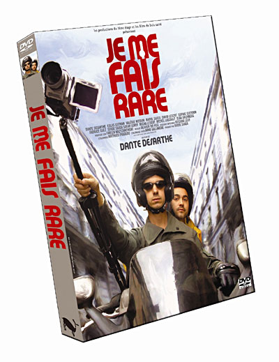 je-me-fais-rare