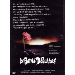 les-bons-debarras.jpg