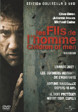 les-fils-de-l-homme.gif