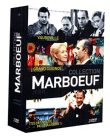 marboeuf