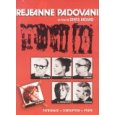 rejeanne-padovani.jpg