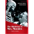 the-skeleton-of-mrs-morales.jpg
