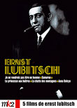 Ernst-Lubitsch-coffret-MK2