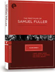 Fuller-coffret-criterion