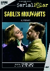 SABLES-MOUVANTS