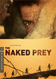 THE-NAKED-PREY