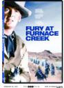 FURY AT FURNACE CREEK (MASSACRE A FURNACE CREEK)