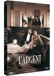 L’argent