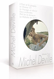 Coffret Michel Deville