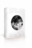 Coffret Michel Deville